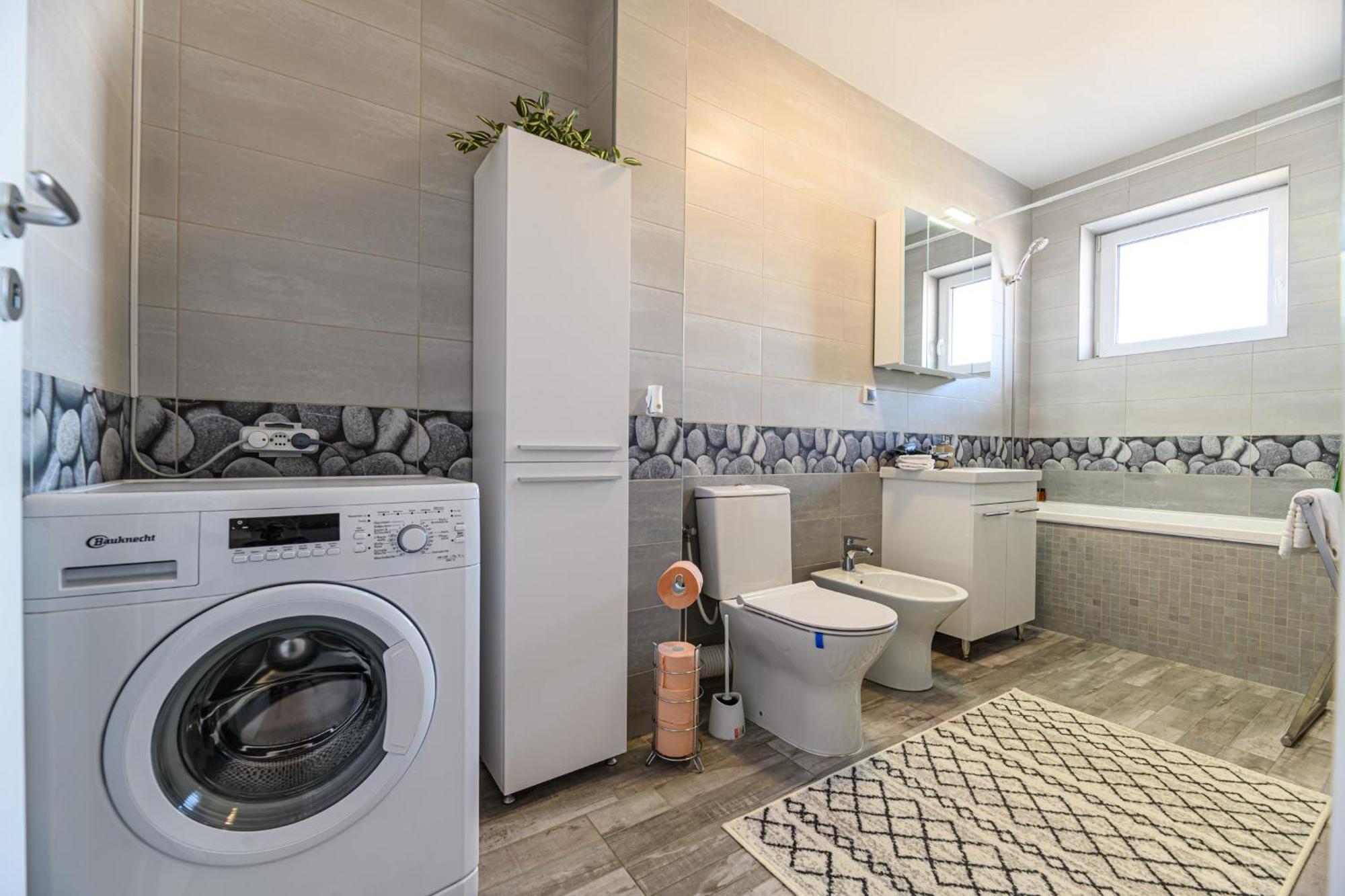 Mabu Apartment Brassó Kültér fotó