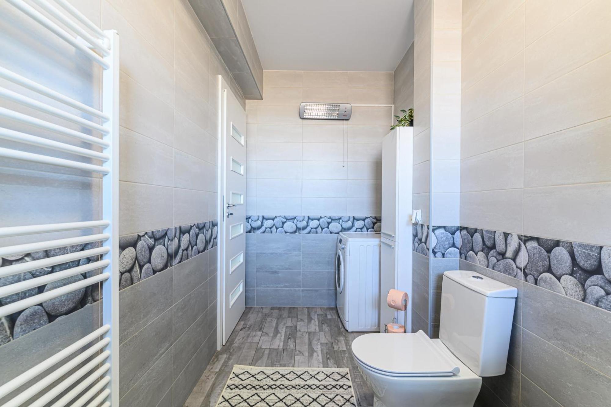 Mabu Apartment Brassó Kültér fotó