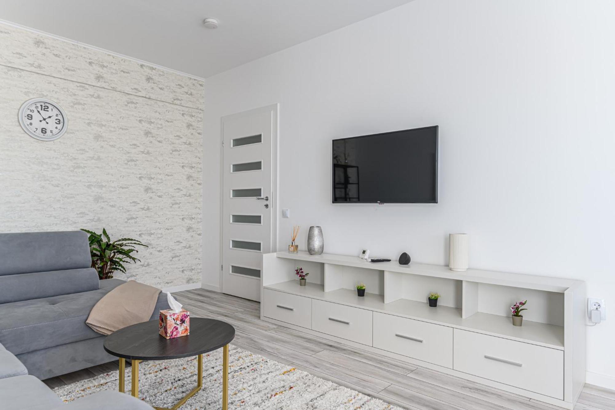 Mabu Apartment Brassó Kültér fotó